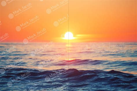 Watermark Photos Quickly - Image Watermark Software | Visual Watermark