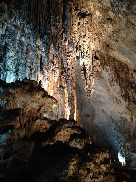 Cacahuamilpa Caves, near Taxco Guerrero, México | Taxco guerrero ...