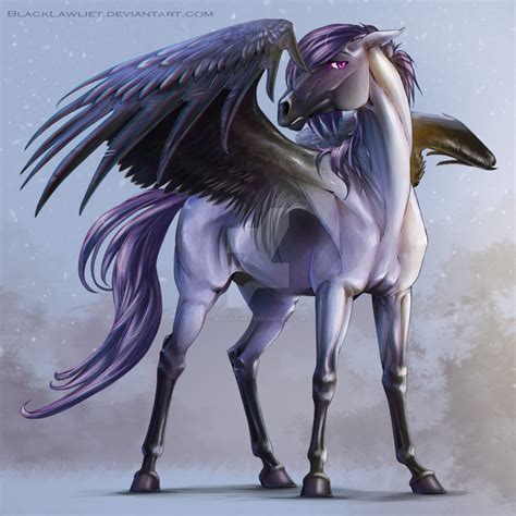 Pegasus | Pegasus art, Magic horse, Fantasy horses