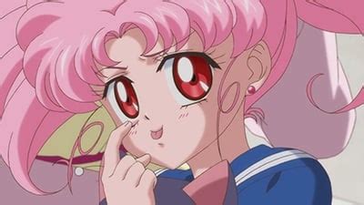 Sailor Moon Crystal Season 2 Episode 1 - Gogoanime