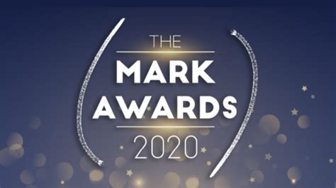 Mark Awards Reveal Nominations for 2020 Production Music Honors