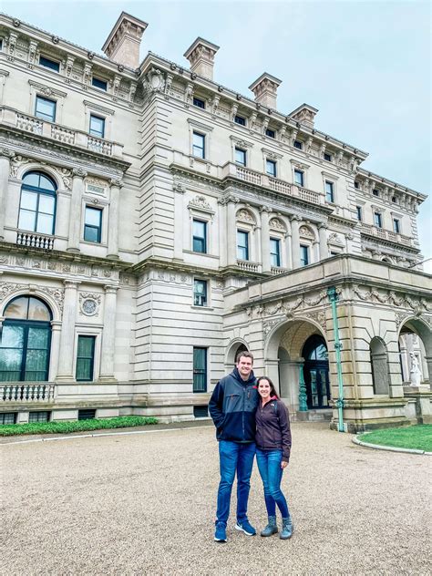 the breakers mansion - kobo building