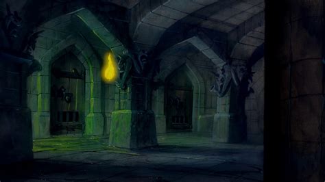 Dungeon background ·① Download free amazing backgrounds for desktop and mobile devices in any ...