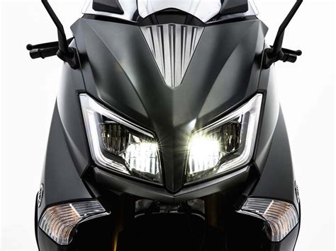 Yamaha TMAX Wallpapers - Wallpaper Cave