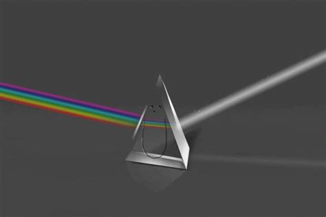 Happy Prism GIF by GIPHY Studios Originals - Find & Share on GIPHY