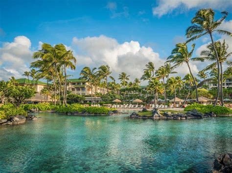 Kauai’s Most Luxurious Resorts and Hotels | Travel Insider