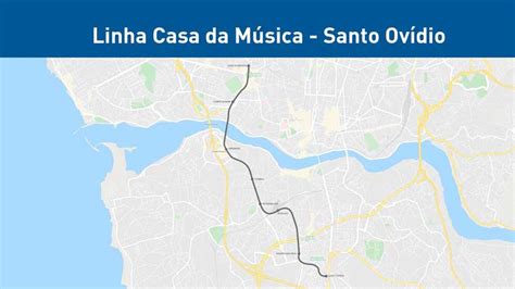 Porto Metro Rubi Line Stations - Portfolio | InAcoustics