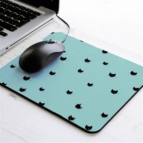 How to Choose the Best Mouse Pad to Make Your Workstation More ...