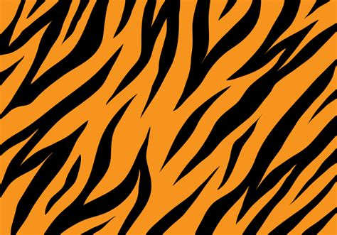 tiger stripes png 10 free Cliparts | Download images on Clipground 2024