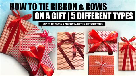 28+ Gift Ribbon - imgpngmotive