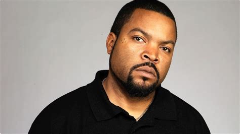 Ice Cube’s Large Deal - The Gazette Review