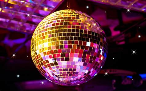 🔥 [67+] Disco Ball Wallpapers | WallpaperSafari