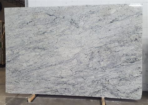 Granite Slabs | Stone Slabs - Antique White Granite Slabs White Granite Stone for Countertops