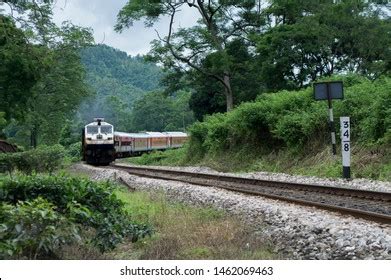 New jalpaiguri junction railway station Images, Stock Photos & Vectors | Shutterstock