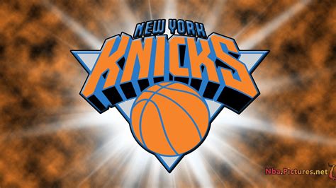 New York Knicks Wallpapers - Top Free New York Knicks Backgrounds - WallpaperAccess