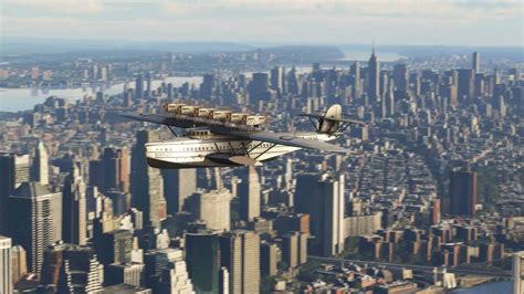 MSFS_Dornier_DoX_Screenshot_10-scaled-2 – simFlight.DE