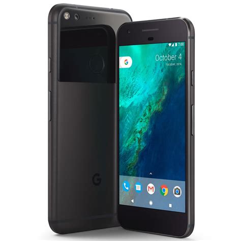 Google Pixel XL specs and reviews – Pickr – Australian technology news, reviews, and guides to ...