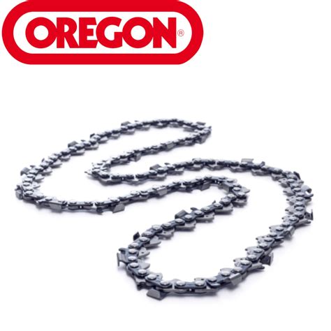 Oregon 91PX053E Chainsaw Chain - Radmore & Tucker