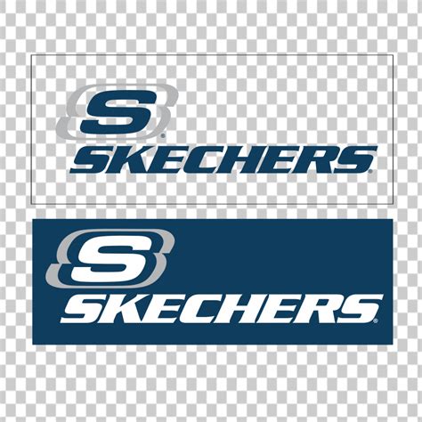 Skechers Logo Símbolo, Significado Logotipo, Historia, PNG | arnoticias.tv