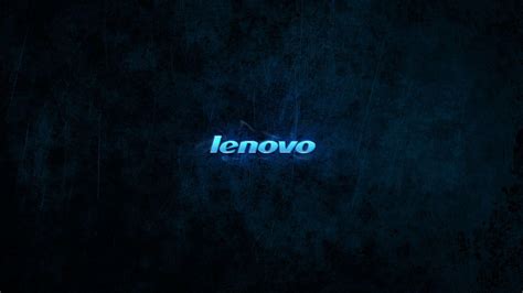 Lenovo 4K Desktop Wallpapers - Top Free Lenovo 4K Desktop Backgrounds - WallpaperAccess