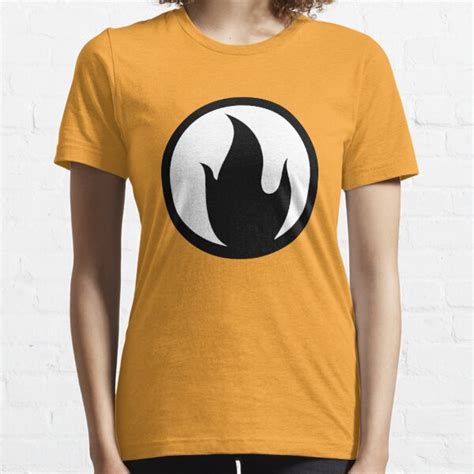 Pyro Tf2 T-Shirts | Redbubble