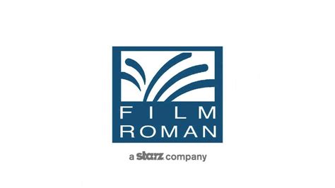 Roman Logo - LogoDix