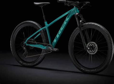 2020 Trek Roscoe 7 – Specs, Comparisons, Reviews – 99 Spokes