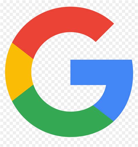 Google App Icon Png, Transparent Png - vhv