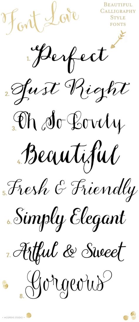 rp_calligraphy-style-fonts.jpg | MOSPENS STUDIO