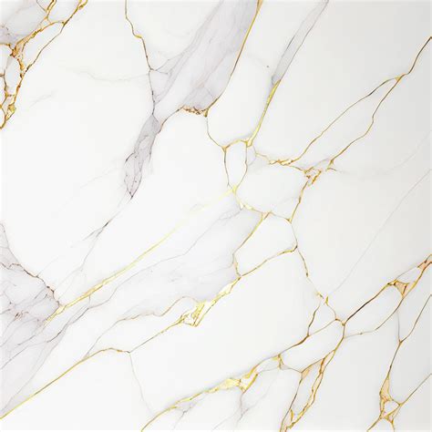 10 Marble Wallpapers for Walls for Authentic Marble Look