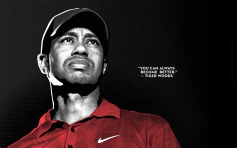 Tiger Woods Golf Quotes. QuotesGram