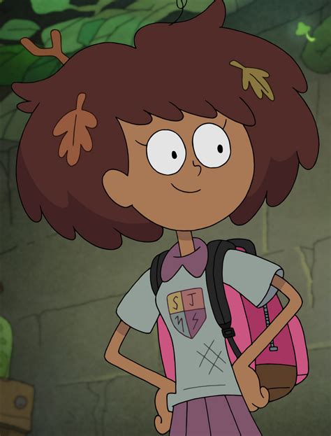 Category:Amphibia characters | Disney Wiki | Fandom