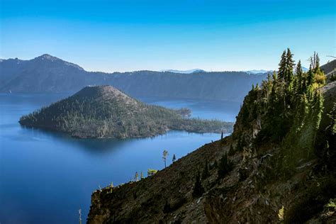 Pacific northwest national parks - pubsenturin