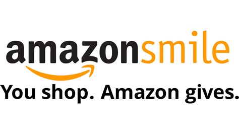 Amazon Smile Logo, symbol, meaning, history, PNG, brand