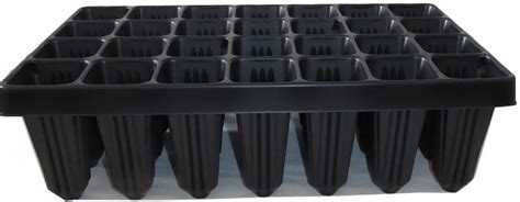 Root trainers 45 cell x 20 | H. Smith Plastics Ltd