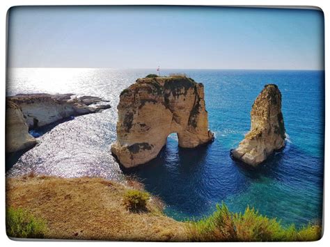 Why Lebanon Should Be On Your Bucket list! | Bucket list, Top travel destinations, Lebanon