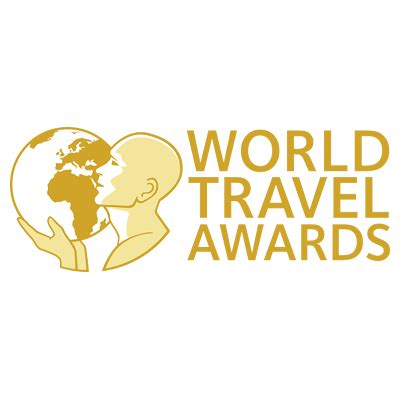 @WTravelAwards - Emoji.Life