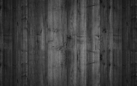 HD Wood Grain Wallpapers - WallpaperSafari