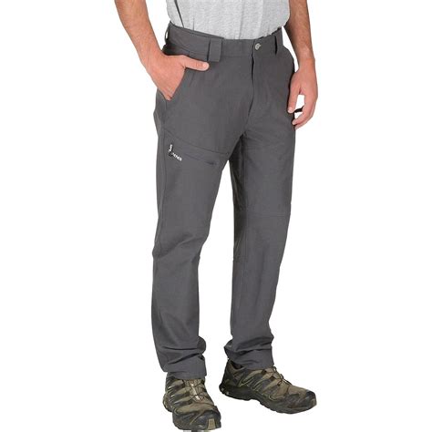 Men's Fly Fishing Pants | Backcountry.com