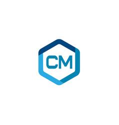 Cm Logo Vector Images (over 1,200)