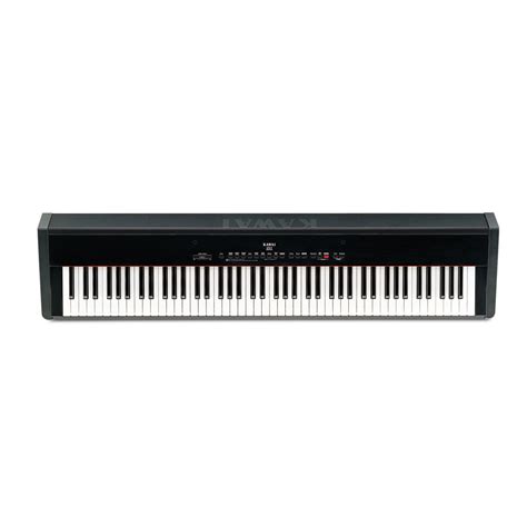 Kawai ES Portable Digital Pianos