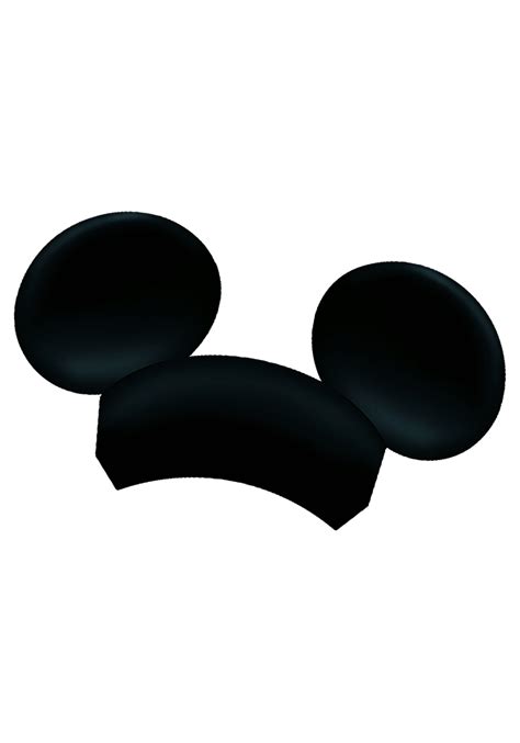 Free Mickey Mouse Ears Image, Download Free Mickey Mouse Ears Image png images, Free ClipArts on ...