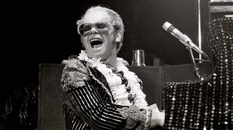 Elton John songs: 15 of the best | Louder