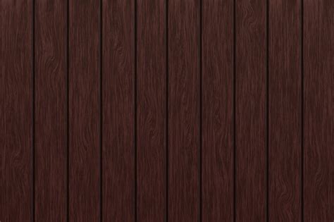 Download Wood, Texture, Dark. Royalty-Free Stock Illustration Image ...