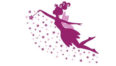 Fairy tale Fairy godmother Clothing Elf - Fairy png download - 804*463 - Free Transparent Fairy ...