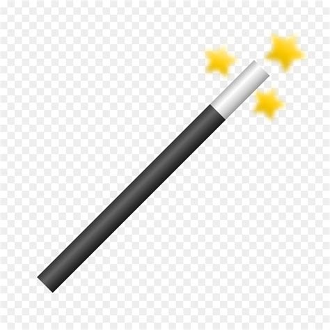 Clipart pen magic pen, Clipart pen magic pen Transparent FREE for download on WebStockReview 2023