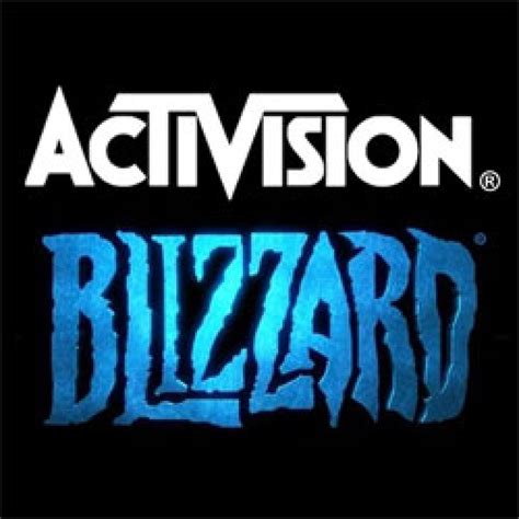 Vivendi having trouble selling Activision Blizzard – Capsule Computers