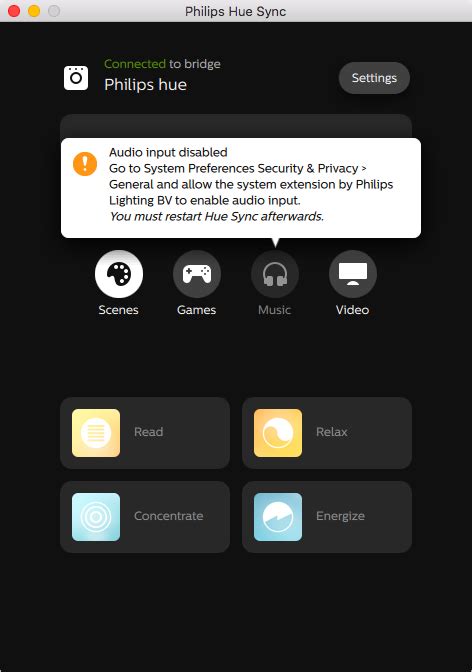 Philips Hue Play review | Digital Trends