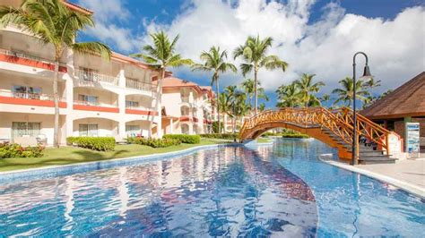 Majestic Colonial Punta Cana - Sunwing.ca | Majestic colonial punta cana, Punta cana vacations ...