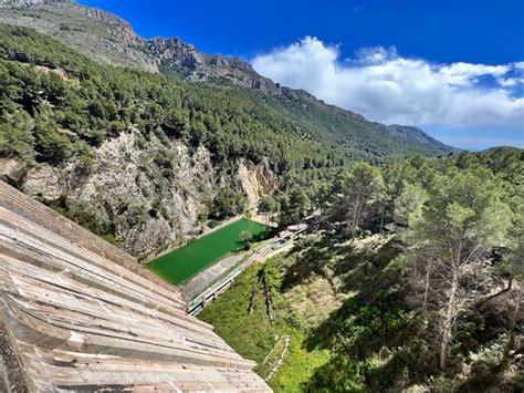 Biking Abroad - Ontinyent | Tripadvisor